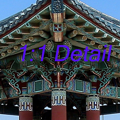 Korea Bell 06.jpg